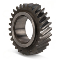 Porsche 911 1970-1983/914-6 Veaxeldrev OE-Cult